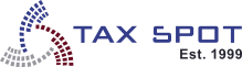 TaxSpot Established 1999